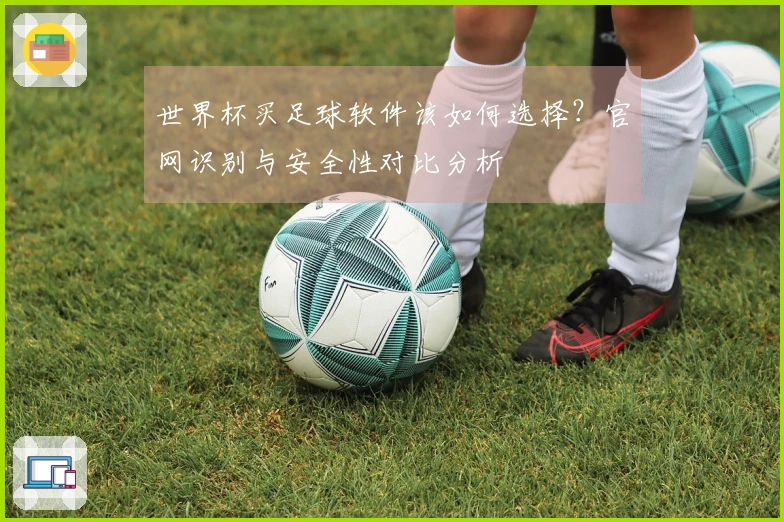 世界杯买足球软件该如何选择？官网识别与安全性对比分析