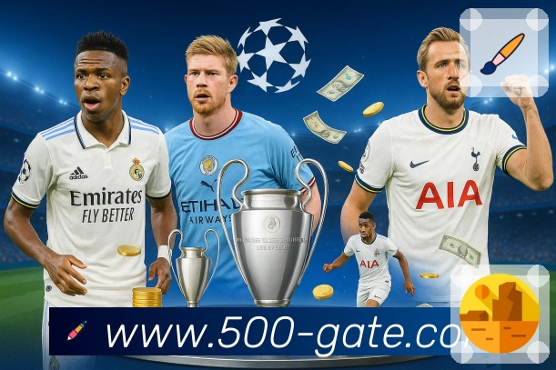 500彩票网官方APP 高清赛事图